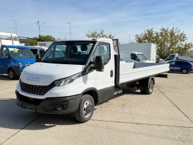 ����� �� �������� �� Iveco Daily 3.0HPI* ��������* 6.00 ����� ���������