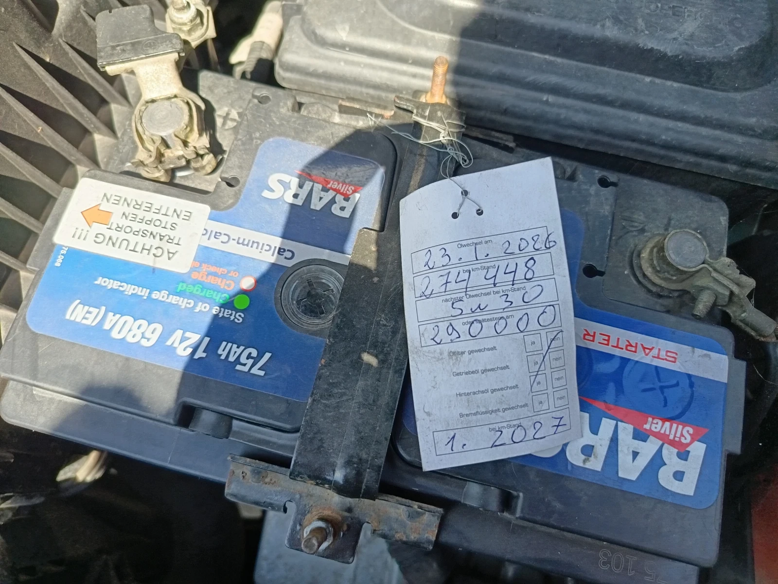 Peugeot Expert 2.0 HDI 109 ps ДЪЛГА БАЗА , снимка 10 - Бусове и автобуси - 55858718