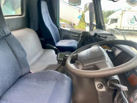 Volvo Fm СУПЕР ОФЕРТА, снимка 12