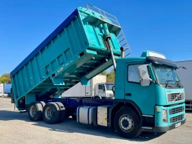 Volvo Fm СУПЕР ОФЕРТА, снимка 2
