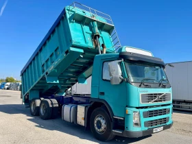 Volvo Fm СУПЕР ОФЕРТА, снимка 6