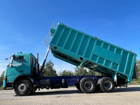 Volvo Fm СУПЕР ОФЕРТА, снимка 3