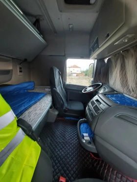 Daf FT XF 106   | Mobile.bg    12