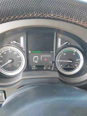 Daf FT XF 106   | Mobile.bg    9