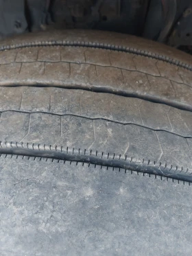 Daf FT XF 106   | Mobile.bg    7