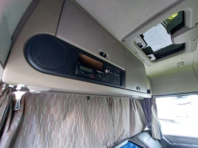 Daf FT XF 106   | Mobile.bg    10