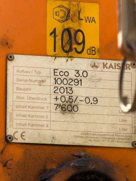 Man Tgs 28.400 | Mobile.bg � ����� ������ 12