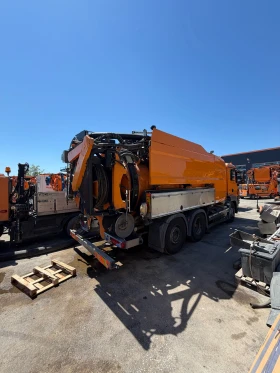 Man Tgs 28.400 | Mobile.bg � ����� ������ 7
