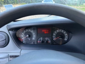Iveco Daily 40c35 ���.B  3.5 ���� Carpass | Mobile.bg � ����� ������ 12