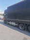 Обява за продажба на Scania R 420 ~29 000 EUR - изображение 10
