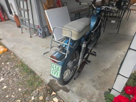Zundapp 50, снимка 11