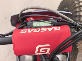 GASGAS EC 300 Регистриран, снимка 9