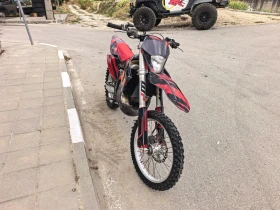 GASGAS EC 300 Регистриран, снимка 13