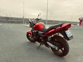 Kawasaki Zr | Mobile.bg    2