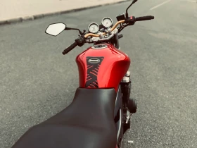 Kawasaki Zr | Mobile.bg    5