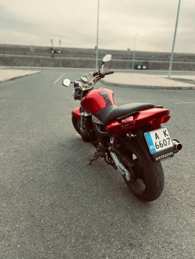 Kawasaki Zr | Mobile.bg    4