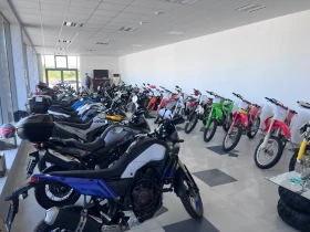 Piaggio Beverly 400 | Mobile.bg    11