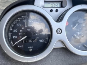 Piaggio Beverly 400 | Mobile.bg    10