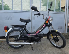 Tomos SE | Mobile.bg    4
