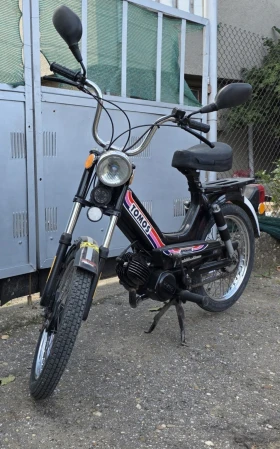Tomos SE | Mobile.bg    2