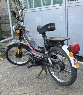 Tomos SE | Mobile.bg    3