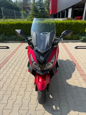 Sym Cruisym 300i euro 4 ���� ��� | Mobile.bg � ����� ������ 2
