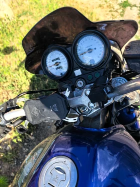 Honda Hornet 600f | Mobile.bg � ����� ������ 3