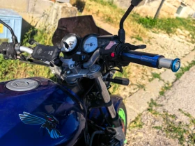 Honda Hornet 600f | Mobile.bg � ����� ������ 2