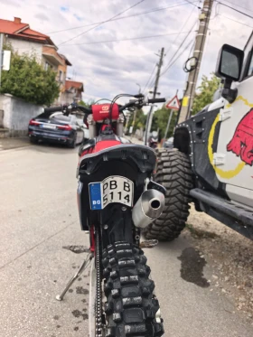 GASGAS EC 300 ����������� | Mobile.bg � ����� ������ 7