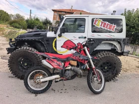 GASGAS EC 300 ����������� | Mobile.bg � ����� ������ 4
