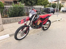 GASGAS EC 300 ����������� | Mobile.bg � ����� ������ 11