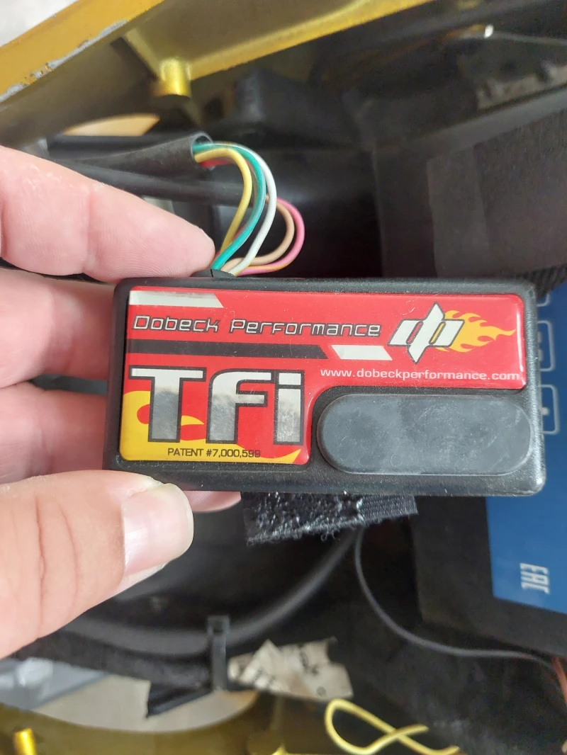 Buell XB 12ss lightning , снимка 7 - Мотоциклети и мототехника - 52851600