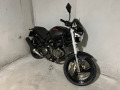 Ducati Monster 600 - изображение 3