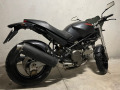 Ducati Monster 600 - изображение 2