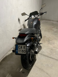Ducati Monster 600 - изображение 4