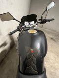 Ducati Monster 600 - изображение 5