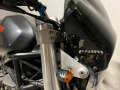 Ducati Monster 600 - изображение 9