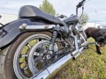 Harley-Davidson Sportster XL1200L - изображение 7