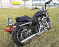 Harley-Davidson Sportster XL1200L - изображение 6