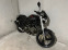Обява за продажба на Ducati Monster 600 ~3 350 лв. - изображение 2