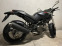 Обява за продажба на Ducati Monster 600 ~3 100 лв. - изображение 1
