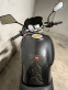 Обява за продажба на Ducati Monster 600 ~3 350 лв. - изображение 4