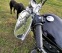 Обява за продажба на Harley-Davidson Sportster XL1200L ~11 200 лв. - изображение 10