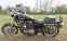 Обява за продажба на Harley-Davidson Sportster XL1200L ~11 200 лв. - изображение 3