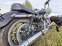 Обява за продажба на Harley-Davidson Sportster XL1200L ~11 200 лв. - изображение 6