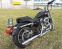 Обява за продажба на Harley-Davidson Sportster XL1200L ~11 200 лв. - изображение 5