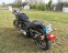 Обява за продажба на Harley-Davidson Sportster XL1200L ~11 200 лв. - изображение 4