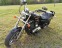 Обява за продажба на Harley-Davidson Sportster XL1200L ~11 200 лв. - изображение 2
