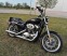 Обява за продажба на Harley-Davidson Sportster XL1200L ~11 200 лв. - изображение 8