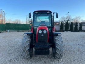 Трактор Tumosan 8105, снимка 2